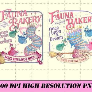 May include: A set of three ceramic mugs with a speckled, matte finish. The mugs are in shades of cream, light brown, and dark brown. Each mug has a simple, minimalist design and a rounded handle.