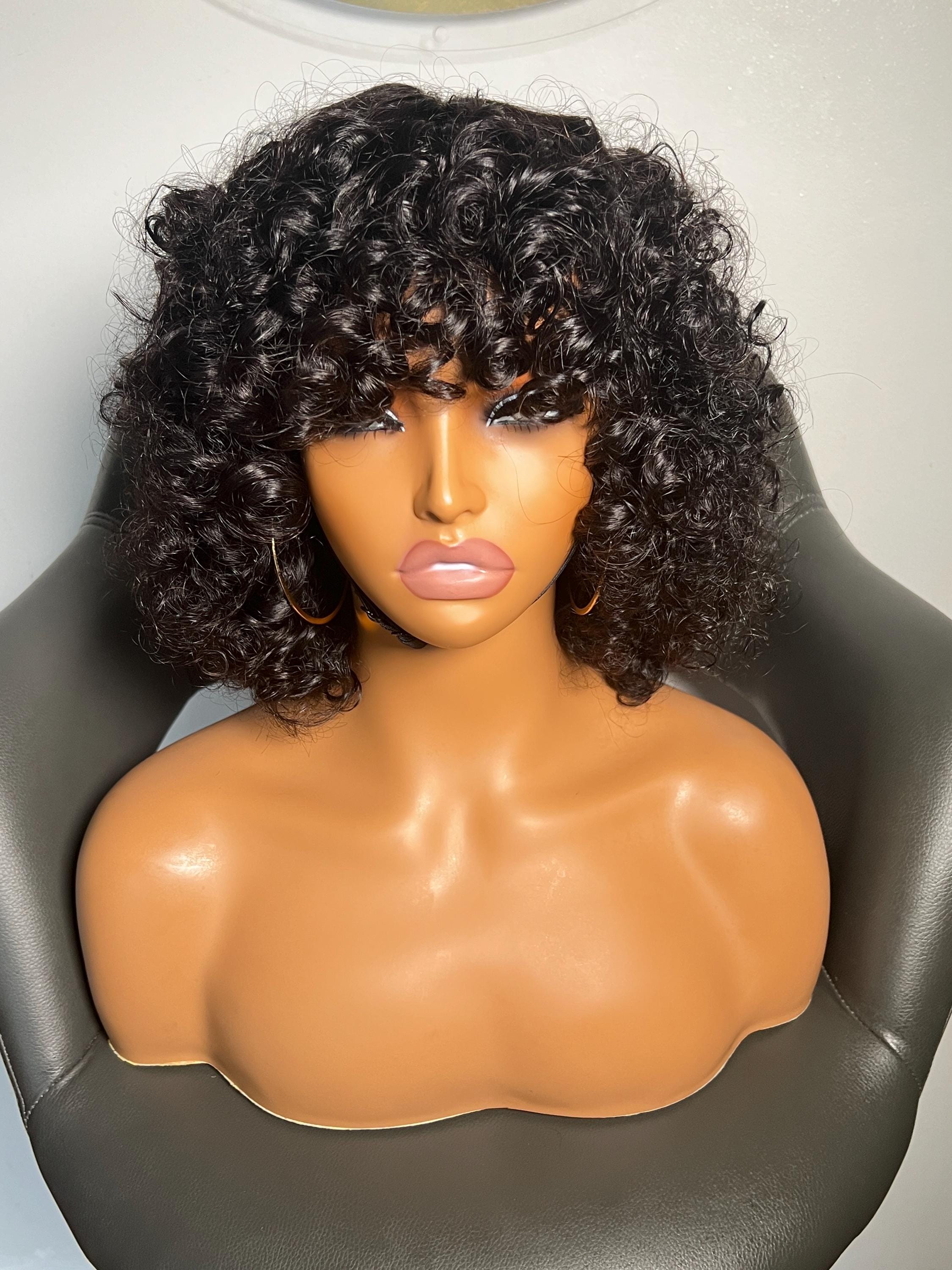 Grace customer review photo
