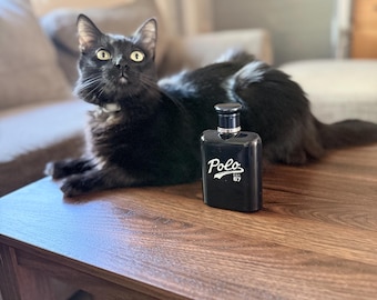Polo 67 Eau De Toilette Fragrance Sample | Men's Designer Cologne (2ml, 5ml, 10ml)