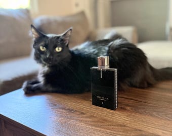 Armaf Club De Nuit Precioux Fragrance Sample | Men's Designer Cologne (2ml, 5ml, 10ml)