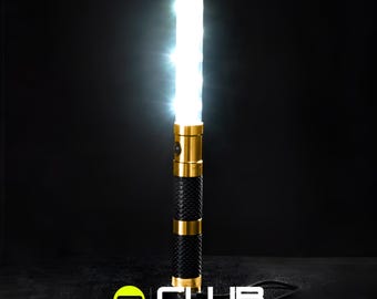 Bengala VIP para botellas de champán - Bastón LED para servicio de botellas - Luz estroboscópica para discotecas - Bastón LED para bares y eventos