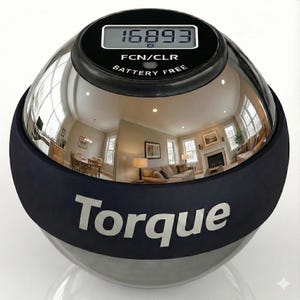 May include: A handmade, wooden cutting board with a natural finish. The board features a live edge on one side and a smooth, rectangular shape. It is approximately 18 inches long and 12 inches wide.