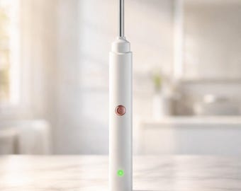 Slivor VisioEar See Inside Your Ear