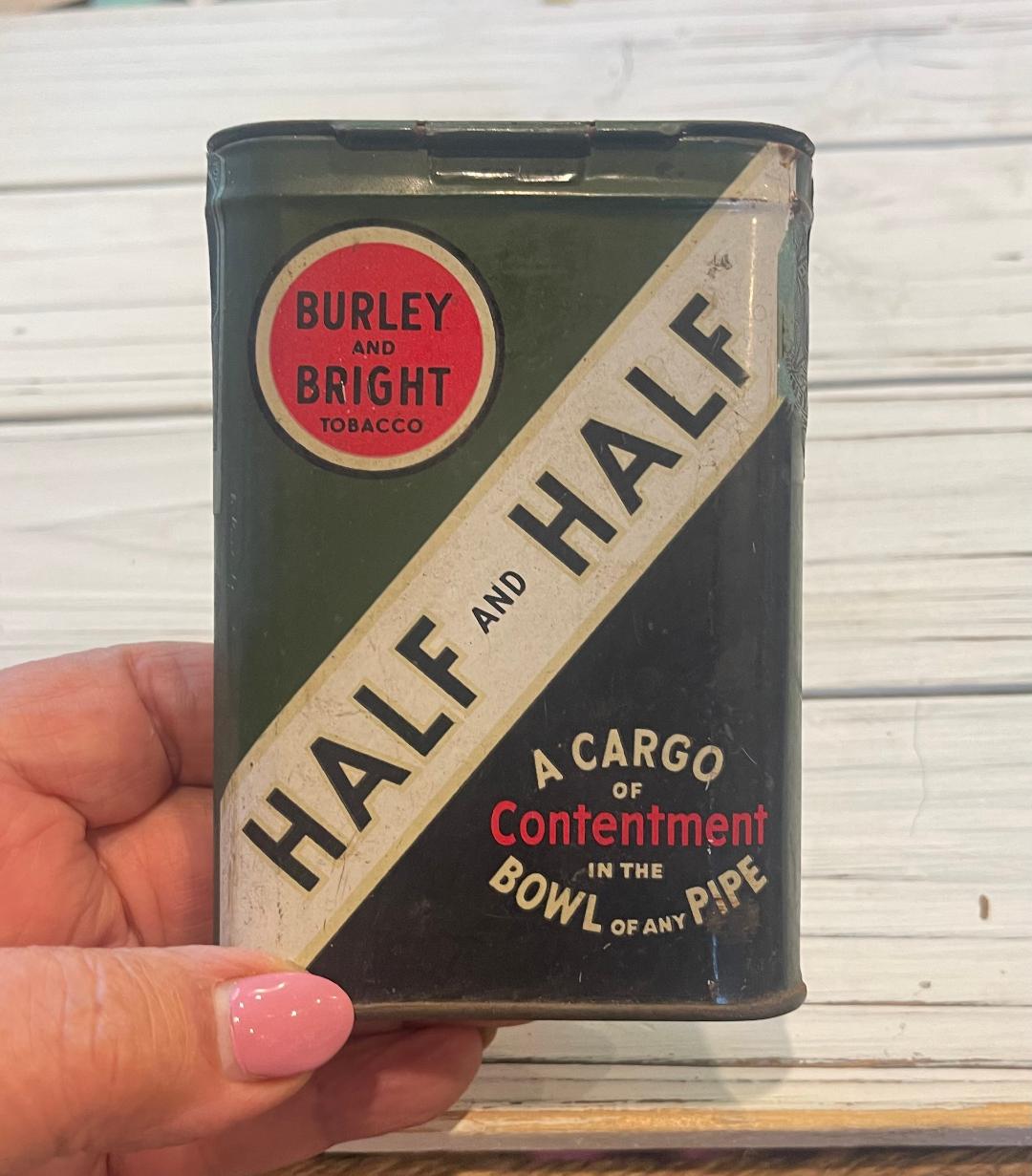rothmans tobacco leaf rolled Rothmans Kool Menthol 🍂 ‣ Duty Free Price ‣ Only 5€👍