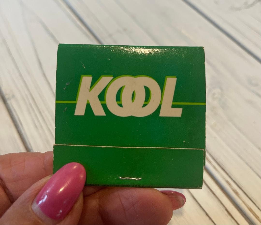 Rothmans Plus Filter Stříbrná Kolek R 156 Kč Australia