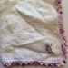 see more listings in the Vintage Hankies section