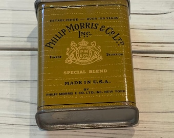 packaging tobacco Standardized Plain Tobacco Packaging