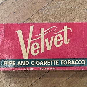 texas tobacco permit renewal texas tobacco permit renewal Tobacco License Renewal in Texas