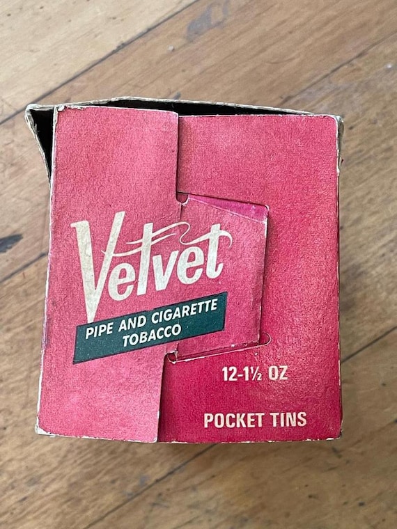 catholic pipe tobacco Can Smoking a Pipe Benefit the Soul? Why This Catholic Pipe Maker Says It Does catholic pipe tobacco Can Smoking a Pipe Benefit the Soul? Why This Catholic Pipe Maker Says It Does