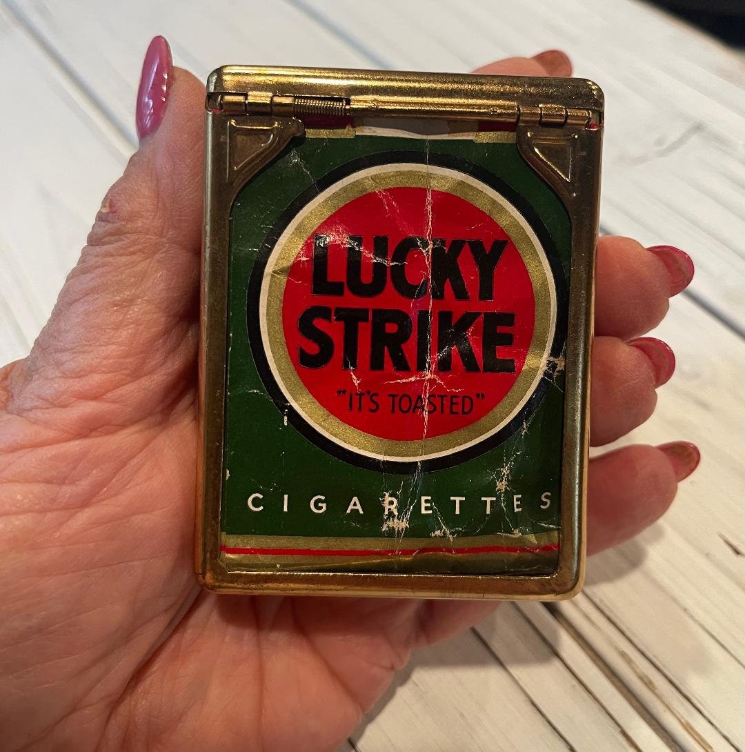 tom mullica cigarette trick TOM MULLICA'S legendary routine  | Shin Lim