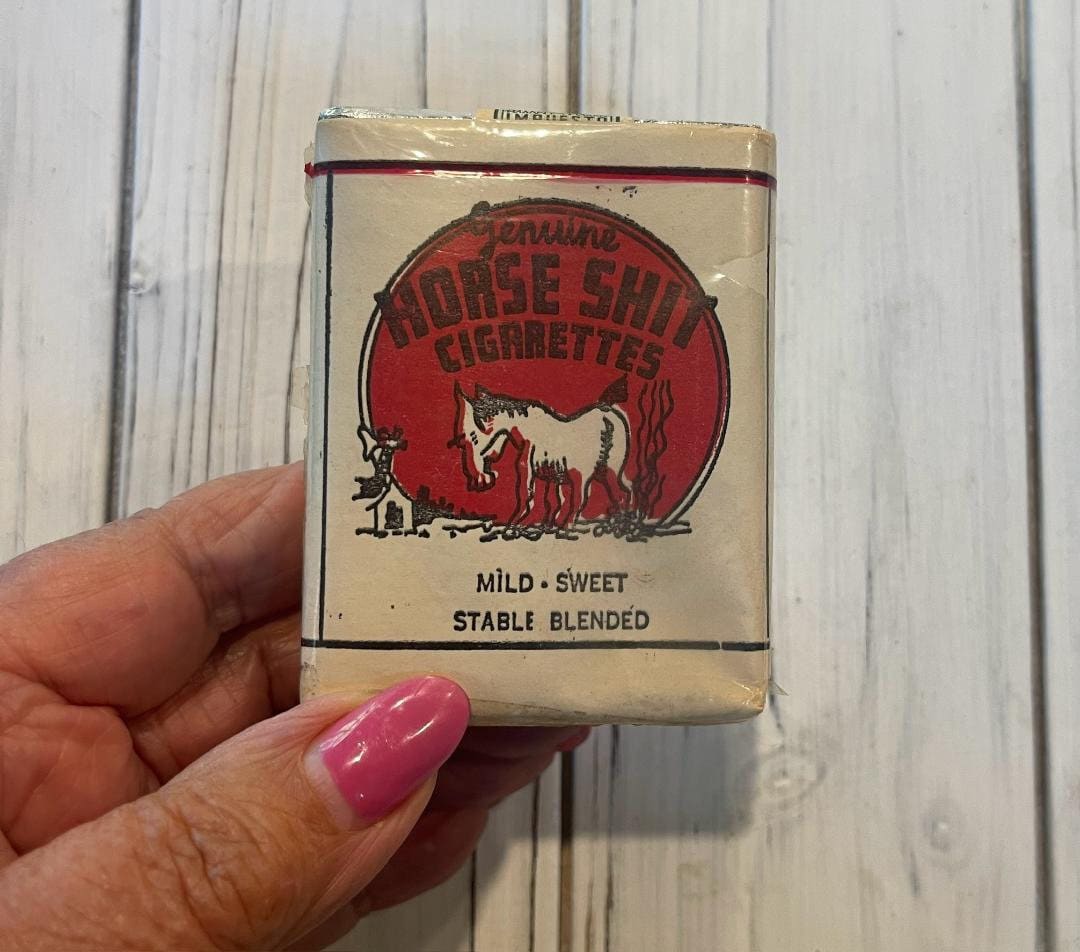 are chesterfield cigarettes strong Chesterfield Is Best For Me! : r/OldSchoolRidiculous
