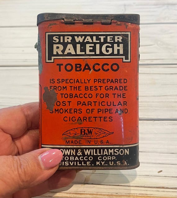 the effects of tobacco Smoking Effects on the Body