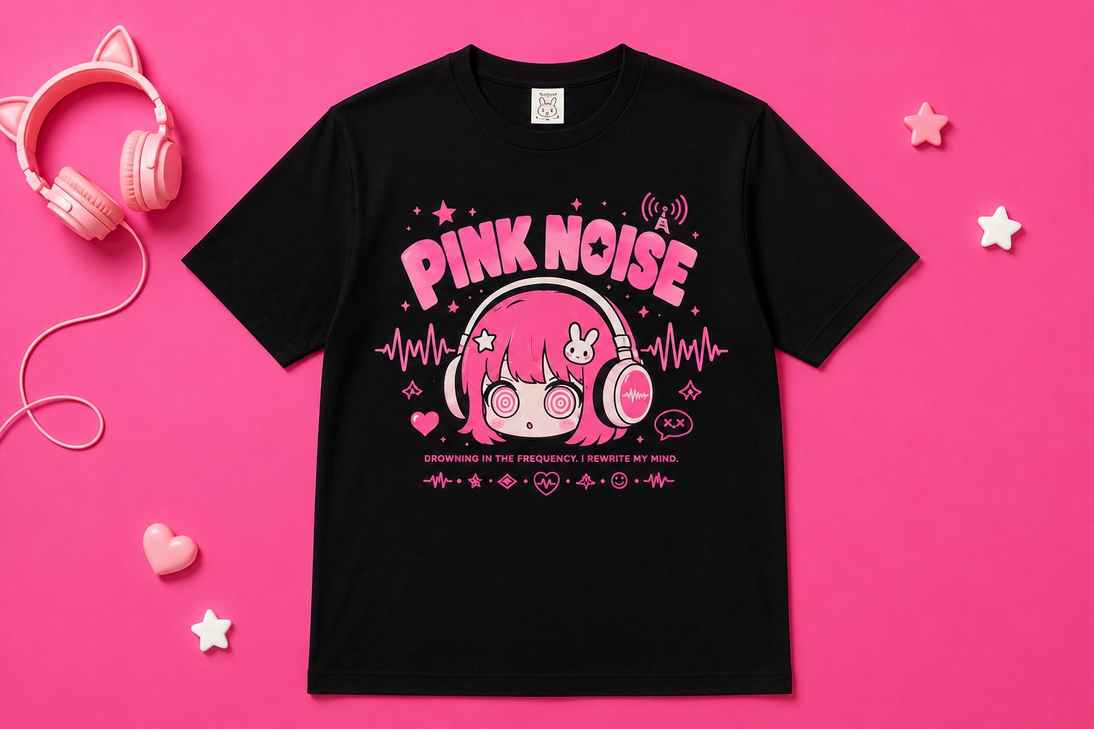 Y2k pink top - Etsy 日本