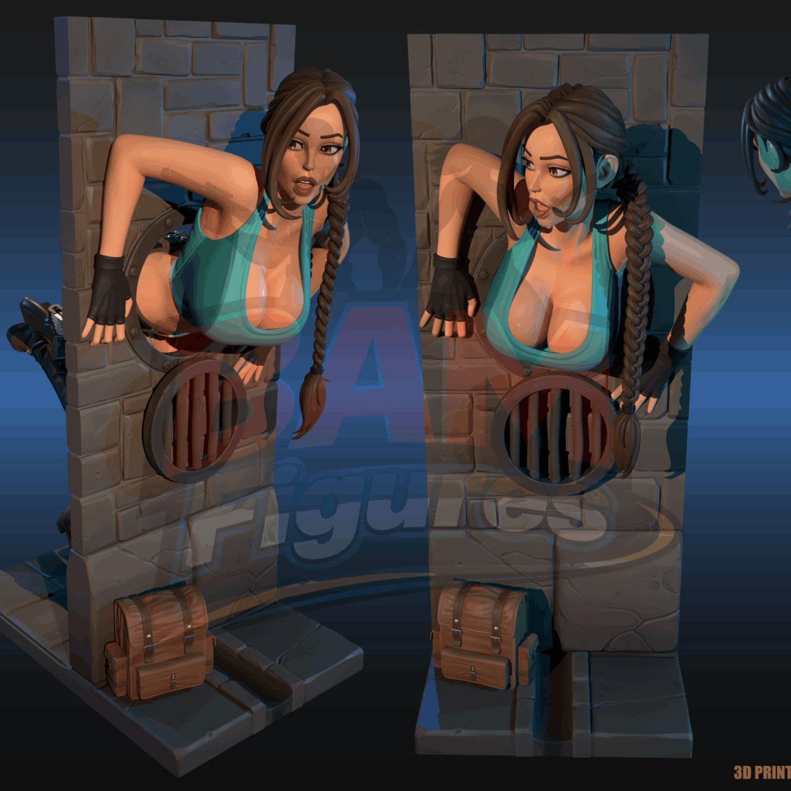 elastigirl sex doll Elastigirl | The Incredibles Wiki