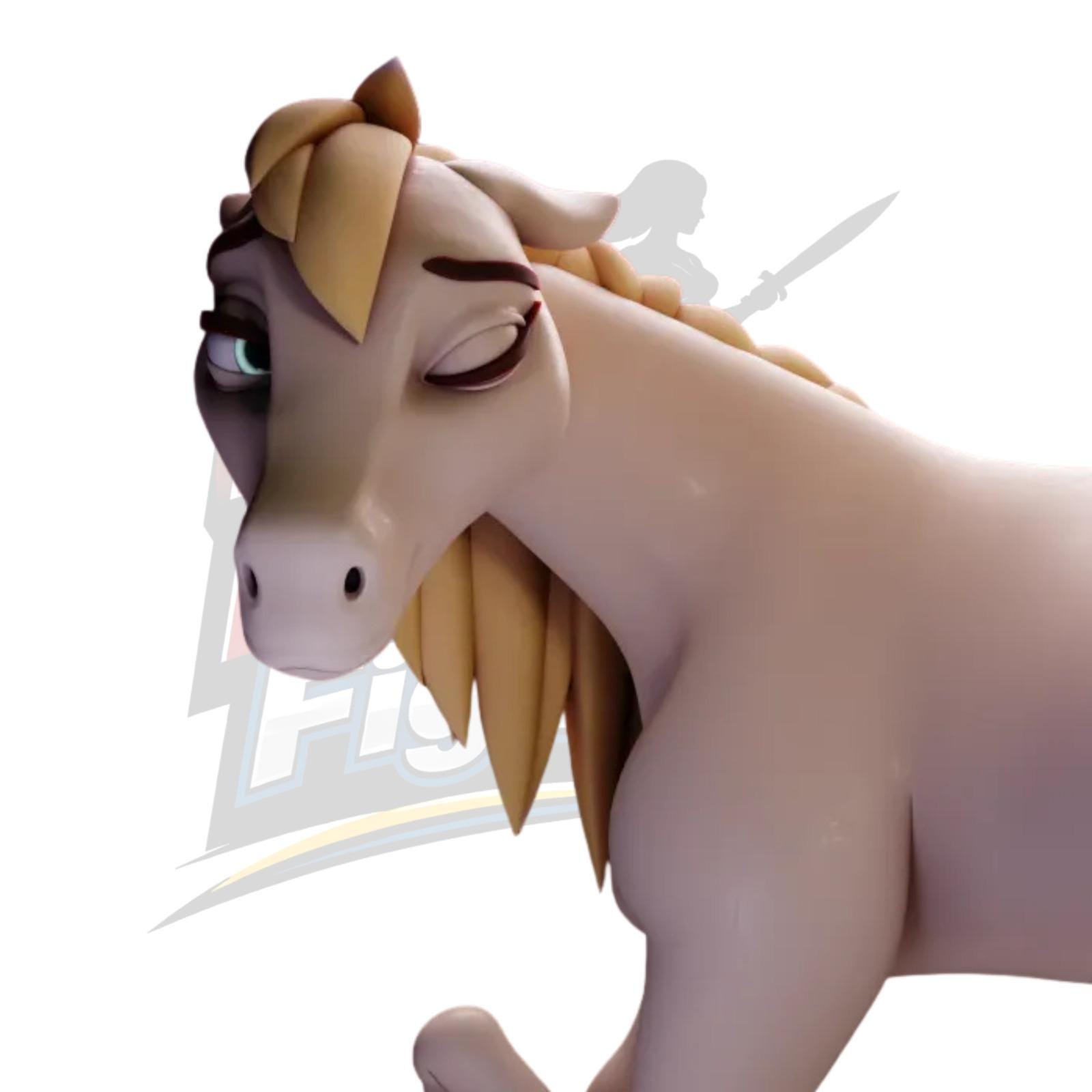 Mlp Adult Toy - Etsy Canada