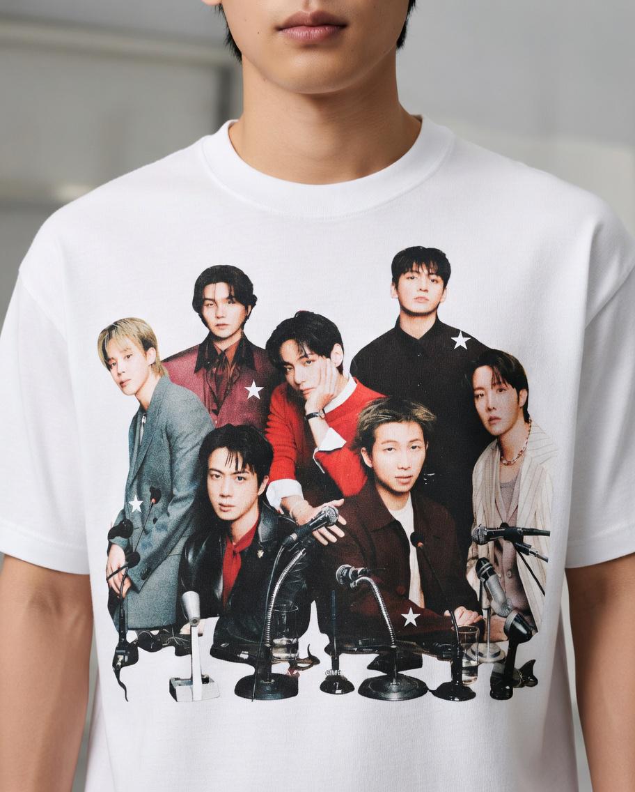 BTSタオルtシャツまとめ「ソウル」 Bts towel - Etsy 日本