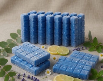 Pack of 10 ice packs (2 x 200 ml), ice packs, ice packs for coolers, ice packs for lunch boxes.