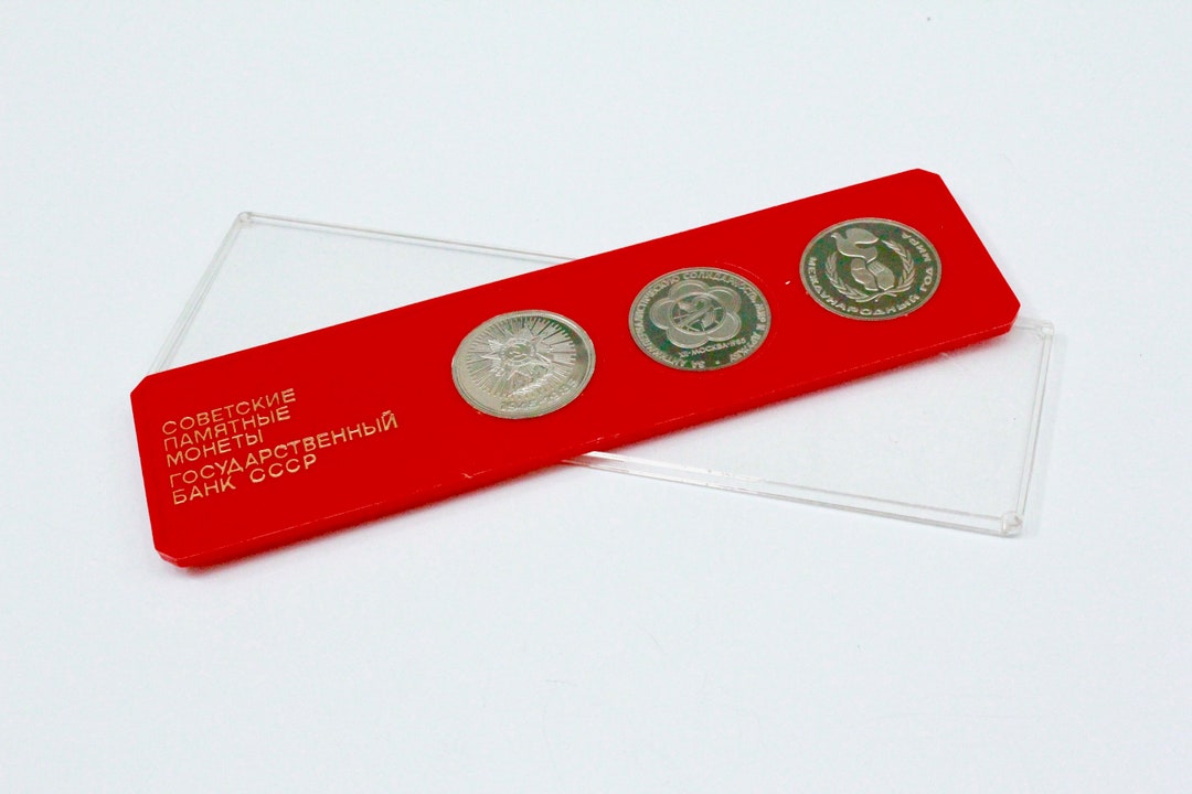 HOW MUCH WAS A RUSSIAN RUBLE WORTH IN 1986 visual data 8