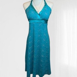 Le Chateau Halter - Etsy Le Chateau Halter - Etsy