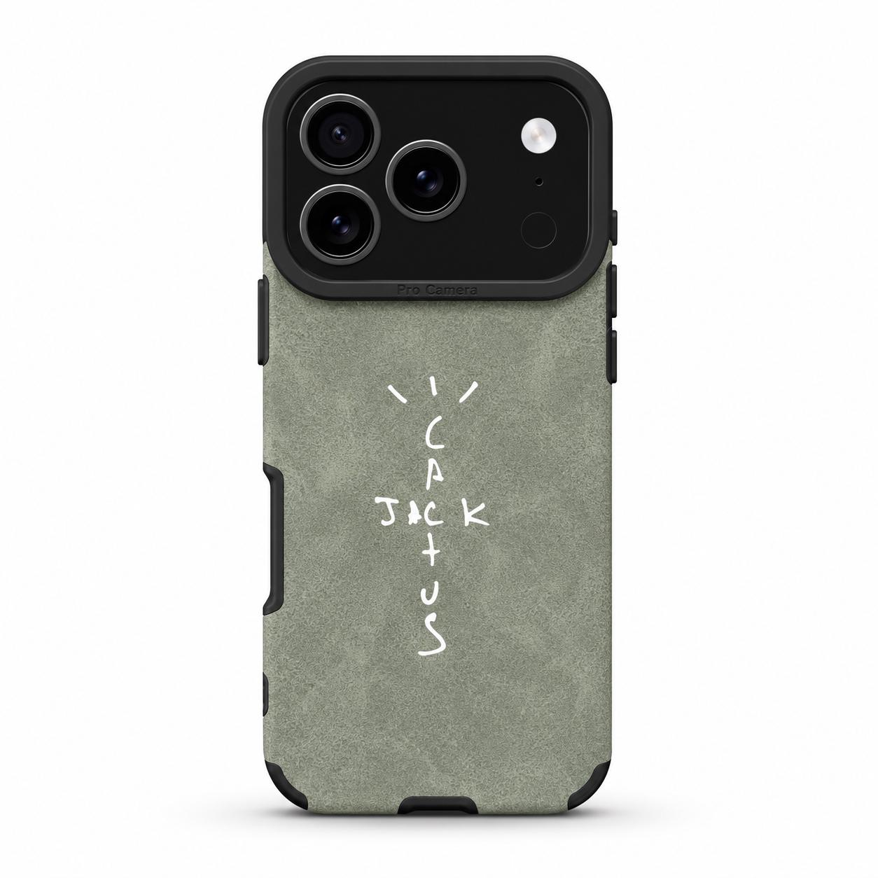 Travis Scott iPhone Cases - Etsy