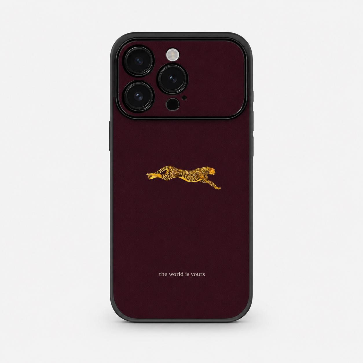 Hermes iPhone Cases - Etsy Australia