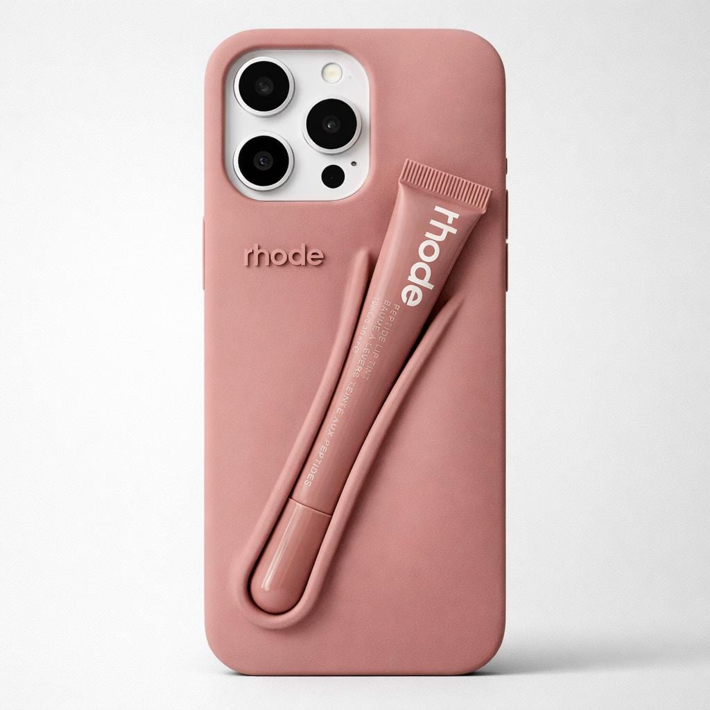 Rhode Phone Case iPhone 16 - Etsy Canada