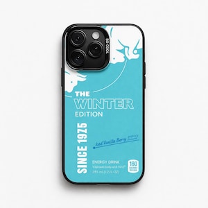 So Cool Phone Case - Etsy Australia So Cool Phone Case - Etsy Australia