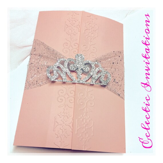 Quince Picture Invitations 8