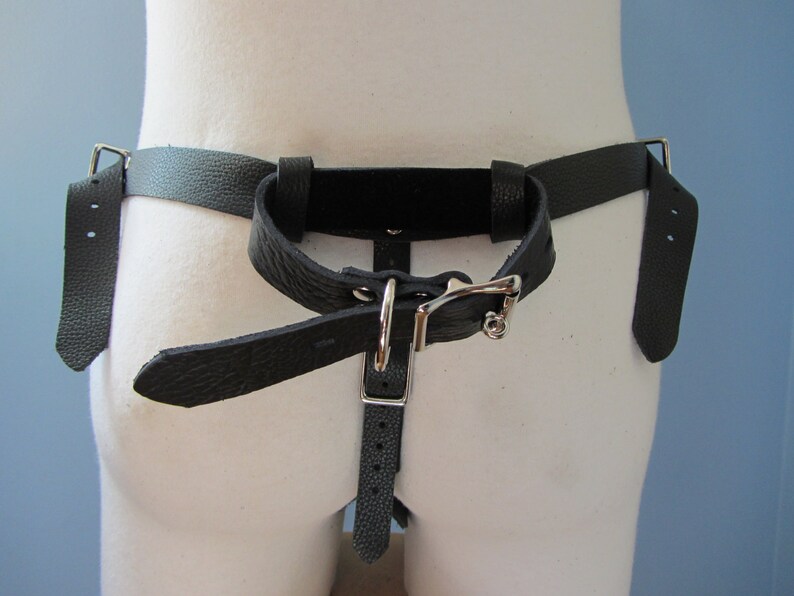 but plug harness