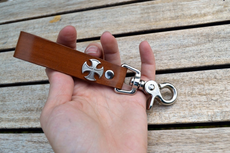 key holder for duty belt key holder for duty belt