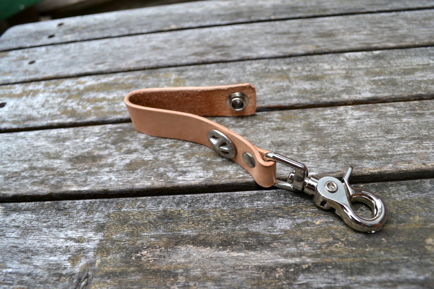 duty belt key holder duty belt key holder