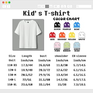 Toy Story "I Knew It, I Knew You" Fan T-Shirt, Nostalgisches Schwarzes Grafik-Shirt mit Buzz & Woody Freundschaftsdetails für den Alltag Bild 11