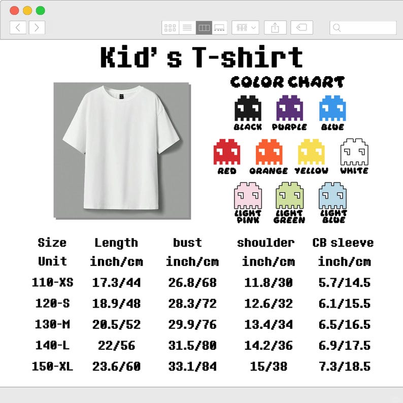 Toy Story "I Knew It, I Knew You" Fan T-Shirt, Nostalgisches Schwarzes Grafik-Shirt mit Buzz & Woody Freundschaftsdetails für den Alltag Bild 11