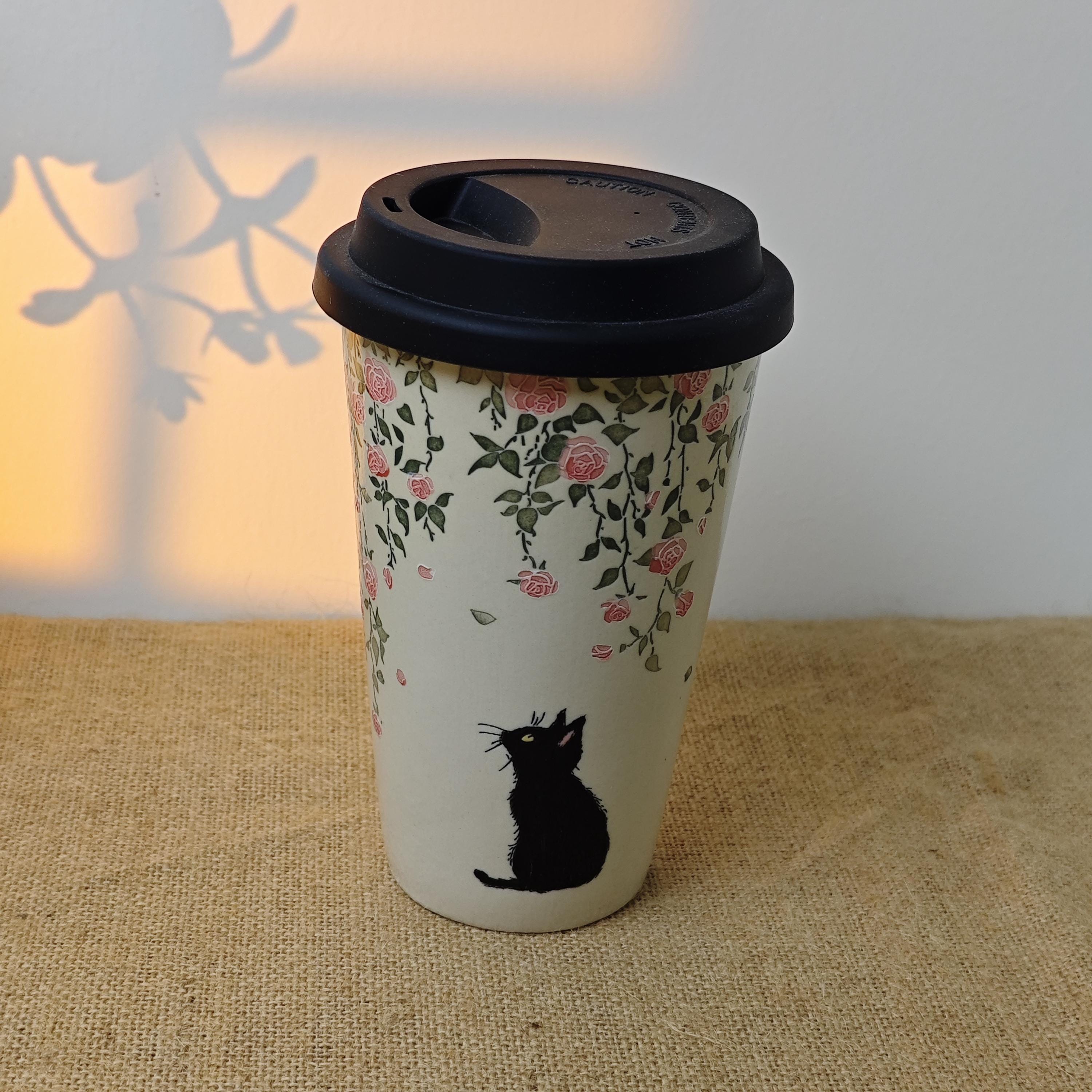 32 oz hydro flask tumblersublimation wrap Customize Hydro Flask Travel Tumbler 32 oz  Custom Branding