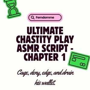 Puede incluir: Una taza de cerámica blanca con un asa negra y el texto "But First, Coffee" en negrita negra. La taza está sobre un fondo borroso. La taza mide aproximadamente 10 cm de altura.