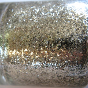 Amazeballz Nail Polish image 3