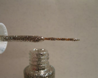 Amazeballz Nail Striper Polish