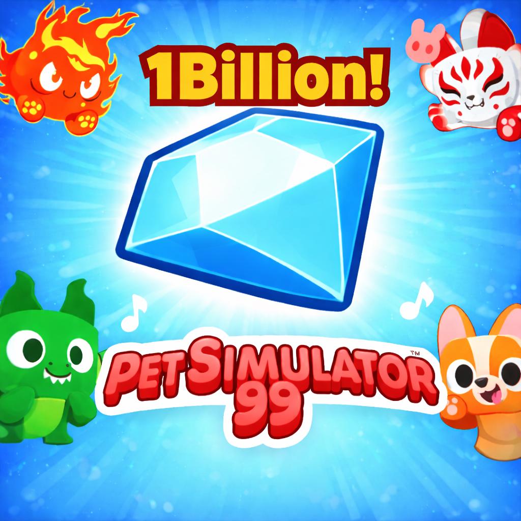 Pet Simulator X ペットシュミレーター　ペットシミュレーター Amazon.co.jp: Pet Simulator X (ペットシミュレーターエックス