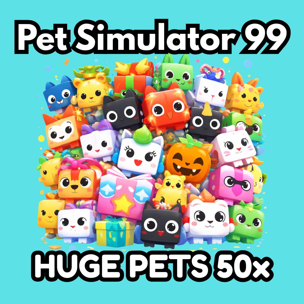 Pet sim x - Etsy 日本