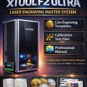 May include: A set of three ceramic mugs with a speckled, matte finish. The mugs are in shades of cream, light gray, and dark gray. Each mug has a simple, minimalist design, perfect for coffee or tea.