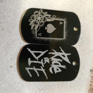 RTC Laser Engraving System for xtool F2 Ultra Fibre and Diode