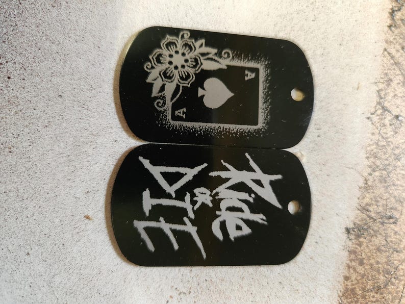 RTC Laser Engraving System for xtool F2 Ultra Fibre and Diode