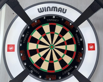 Target Omni Leg Protectoren