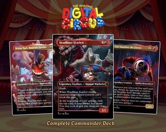gimmighoul deck yugioh Mimighoul Gholdengo ex Deck Guide (Pokémon