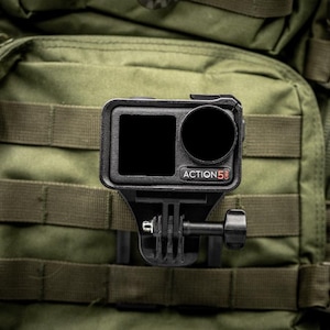 May include: A rustic wooden sign with the text "Welcome to our home" in white lettering. The sign features a distressed finish and a simple, inviting design, perfect for a front porch or entryway.