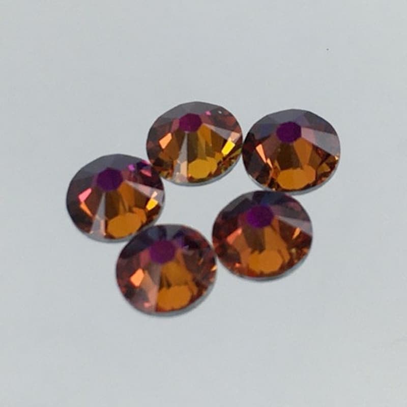 Volcano Jewelry - Etsy