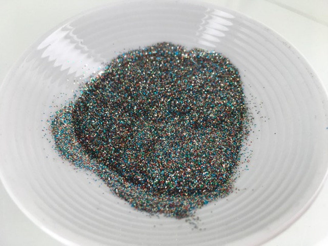 Glitter Finissimo Stampendous Jewel – Colore Rosso, 16.5g, Ultra-fine, Lavabile, Perfetto Per Scrapbooking E Arti Decorative