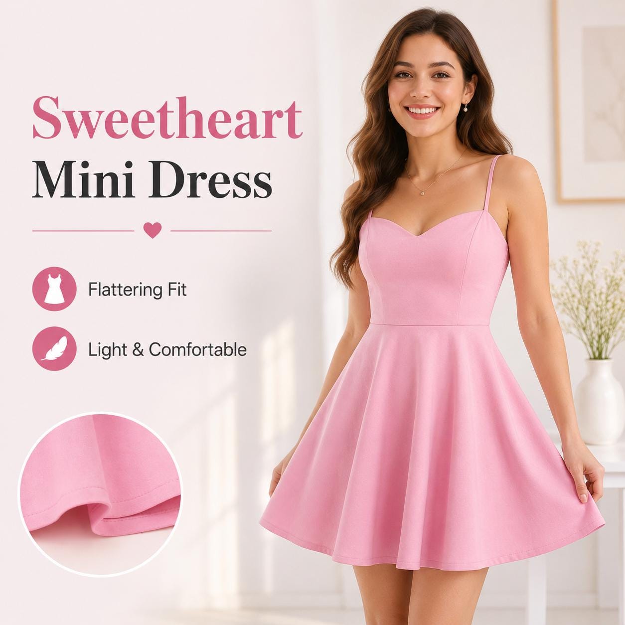 micro mini dress online india Mini Dress Online