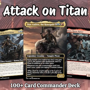 invincible mtg cards Is there a Magic card with Invincible on it?