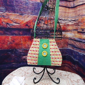 Monedero pequeño, Monedero para niños, Monedero pequeño, Monedero de primavera, Bolso único, Bolso elegante, Monedero brillante, Monedero colorido, Bolso, Bolso de mano, Bolso pequeño